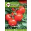Tomato Lugas F1 35 seeds ZKI