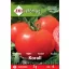 Paradicsom Korall 1g ZKI