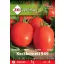 Tomato Kecskemét 549 1g ZKI