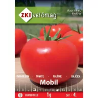 Paradicsom Mobil 1g ZKI