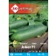 Uborka (saláta) Joker F1 1,5 g ZKI