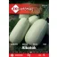 Spárgatök Albatök 2,5 g ZKI