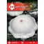 Patisson Beer white 3g ZKI