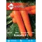 Sárgarépa Kometa F1 3g ZKI