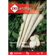 Petrezselyem Hosszú 5g ZKI