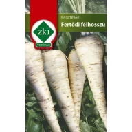 Pasztinák Fertődi félhosszú 2g ZKI