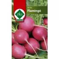 Retek Flamingó 5g ZKI
