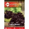 Tépősaláta Lolla Rossa 3g ZKI