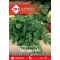 Parsley Sima leaf 5g ZKI