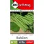 Zöldhüvelyű ceruzabab Babilon 50g ZKI