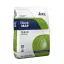 Mono-ammonium phosphate-NovaMAP- 25 kg