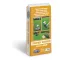Viano Turfprof Recovery organic fertilizer for seeding, topdressing 8-6-13+3MgO 25 kg