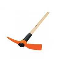 Pick Truper (TP-2 1/2M)