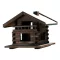 Birdhouse 49x41x38 cm