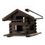 Madáretető 49x41x38 cm
