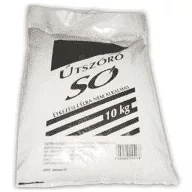 Útszóró só 10  kg