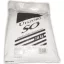 Road salt 10 kg