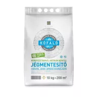 Hófaló-jégmentesítő keverék 10 kg