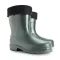Rubber boots Demar FARMER EVA 41