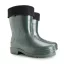 Rubber boots Demar FARMER EVA 43