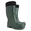 Rubber boots Demar PREDATOR XL EVA size 45