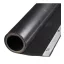 Root trap Nautre 0,7x3 m