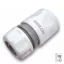 Quick coupling White line 1" Power Jet WL-2161