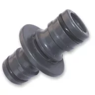 Clutch extension Power Jet WL-2201