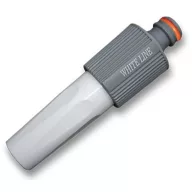 Spray nozzle White line adjustable WL-4710