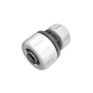 Hose release reducer 1"-3/4" White line WL-2111