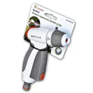 Spray gun Water Click White line WL-EN51M