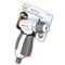 Spray gun Water Click White line WL-EN51M