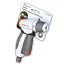 Spray gun Water Click White line WL-EN51M