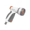 Spray gun 5 function Water Click White line WL-EN52M