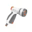 Spray gun 5 function Water Click White line WL-EN52M
