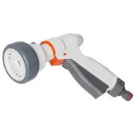 Spray gun Multi Spray White line WL-EN7T