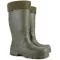 Demar NEW UNIVERSAL EVA PRO rubber boots size 45