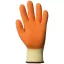 Gardening gloves Latex, waterproof size 10