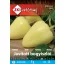 Étkezési paprika Javított bogyiszlói 1g ZKI