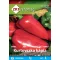 Bell peppers (capers) Kurtovszka 1g ZKI