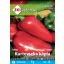Bell peppers (capers) Kurtovszka 1g ZKI