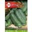 Cucumber (canned) Cucumber F1 2g ZKI