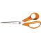 Garden scissors Fiskars universal, 21 cm