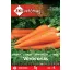 Sárgarépa Vörös óriás 5g ZKI