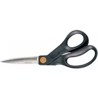 Garden shears Fiskars flower cutter S28, 19 cm