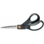 Garden shears Fiskars flower cutter S28, 19 cm