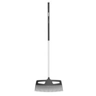 Lombseprű Fiskars Xact L