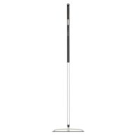 Gereblye Fiskars Xact M