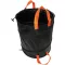 Garden collection bag Fiskars Solid PopUp, 56 l