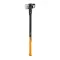 Rock breaker hammer IsoCare L Fiskars